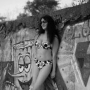 ���������� ����, ���� ������� �����, 39 ���, ������������ ��� ������, ����� � ���������