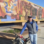 ���������� ��������, ���� ������� ���������, 40 ���, ������������ ��� ����� � ���������, c�������� ���������