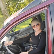 ���������� �����, ���� ������� ���, 36 ���, ������������ ��� ������, ����� � ���������, c�������� ���������