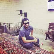 ���������� ������������, ���� ������� ����, 36 ���, ������������ ��� ������, ����� � ���������, c�������� ���������