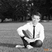 ���������� �����, ���� ������� Vlad, 38 ���, ������������ ��� ������