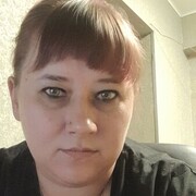  ,   , 35 ,   c 