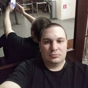  ,   , 33 ,   ,   