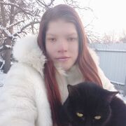 ���������� �������, ���