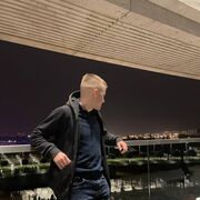 ���������� ���������, ���� ����� �����, 24 ����, ������������ ��� ������, ����� � ���������