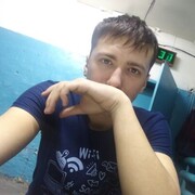  ,   , 25 ,   ,   