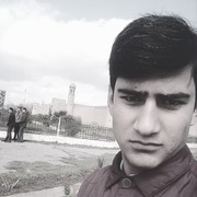  ,   SAID, 24 ,   ,   , c 