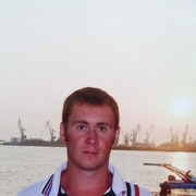 ���������� ����-�������, ���� ������� ����, 39 ���, ������������ ��� ������, ����� � ���������, c�������� ���������