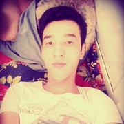 ���������� �������, ���� ������� ������, 32 ����, ������������ ��� ����� � ���������, c�������� ���������, ���������