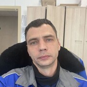 ���������� ������, ���� ������� ��������, 39 ���, ������������ ��� ������, ����� � ���������, c�������� ���������