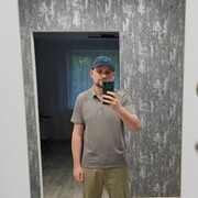 ���������� ��������, ���� ������� ����, 37 ���, ������������ ��� ������, ����� � ���������, c�������� ���������