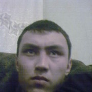 ���������� ������, ���� ������� ��������, 35 ���, ������������ ��� ����� � ���������, c�������� ���������