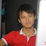  ,   Casper, 34 ,   
