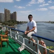  ,   , 37 ,   