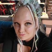  ,   , 29 ,   ,   , c , 