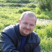 ���������� ������, ���� ������� ������, 50 ���, ������������ ��� ������, ����� � ���������, c�������� ���������