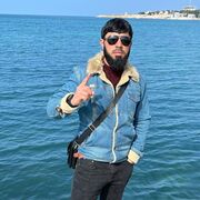 ���������� ������, ���� ������� Mehrac, 36 ���, ������������ ��� ����� � ���������, c�������� ���������