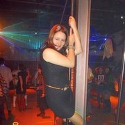 ���������� ������, ���� ������� �����, 37 ���, ������������ ��� ������