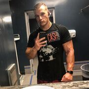 ���������� �����, ���� ������� Vladimir, 33 ����, ������������ ��� ������, ����� � ���������