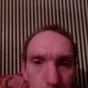 ���������� �������, ���� ������� ������, 43 ����, ������������ ��� ������, ����� � ���������