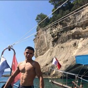 ���������� ������, ���� ������� ������, 33 ����, ������������ ��� ������, ����� � ���������