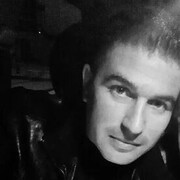 ���������� ������ ��������, ���� ������� ������, 38 ���, ������������ ��� ������, ����� � ���������