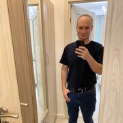 ���������� ������, ���� ������� ���������, 36 ���, ������������ ��� ������, ����� � ���������