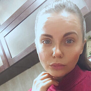 ���������� ���������, ���� ������� ����, 36 ���, ������������ ��� ���������