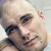 ���������� �����-���������, ���� ������� ���������, 39 ���, ������������ ��� ������, ����� � ���������, c�������� ���������, ���������