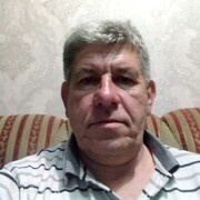  ,  , 58