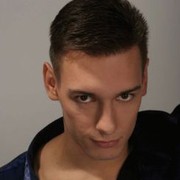 ���������� ������, ���� ������� Enter, 44 ����, ������������ ��� ������