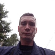  ,   Dima, 47 ,   ,   