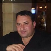  ,   , 43 ,   ,   , 