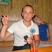 ���������� ���������, ���� ������� ������, 36 ���, ������������ ��� ������, ����� � ���������, c�������� ���������