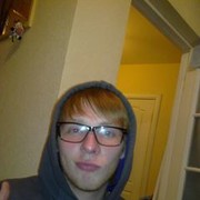 ���������� ������ �����, ���� ������� ������, 39 ���, ������������ ��� ������