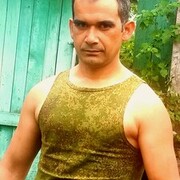 ���������� �����-���������, ���� ������� ����, 41 ���, ������������ ��� ������, ����� � ���������, c�������� ���������