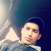 ���������� ����������, ���� ������� ����, 35 ���, ������������ ��� ������, ����� � ���������, c�������� ���������