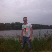 ���������� ������, ���� ������� ����, 38 ���, ������������ ��� ������, ����� � ���������, c�������� ���������