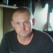 ���������� ������, ���� ������� �����, 37 ���, ������������ ��� ������