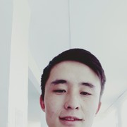 ���������� �������, ���� ������� Beko, 30 ���, ������������ ��� ������, ����� � ���������, c�������� ���������