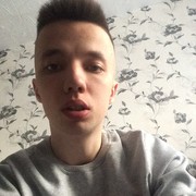  ,   , 27 ,     , c 