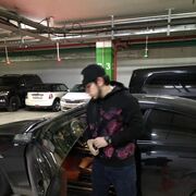  ,  Adam, 26