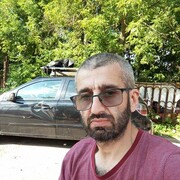  ,   , 48 ,   ,   , 