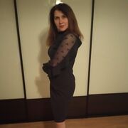  ,   , 52 ,   ,   