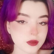  ,  , 24