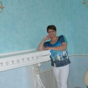  ,   , 58 ,     , c 