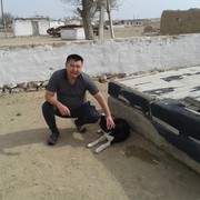 ���������� �����, ������� Tolik, 39