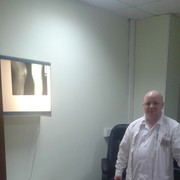 ���������� ������, ���� ������� �������, 40 ���, ������������ ��� ������, ����� � ���������, c�������� ���������