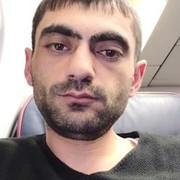 ���������� ������������, ���� ������� Garik, 37 ���, ������������ ��� ������, ����� � ���������, c�������� ���������