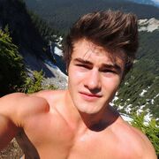  ,   Igor, 33 ,     , c 